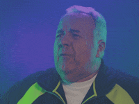 dietrichfilm sport fitness retro workout GIF