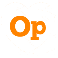 GIF by Operand