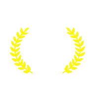 School Anglo Sticker by Colégio Suller Garcia