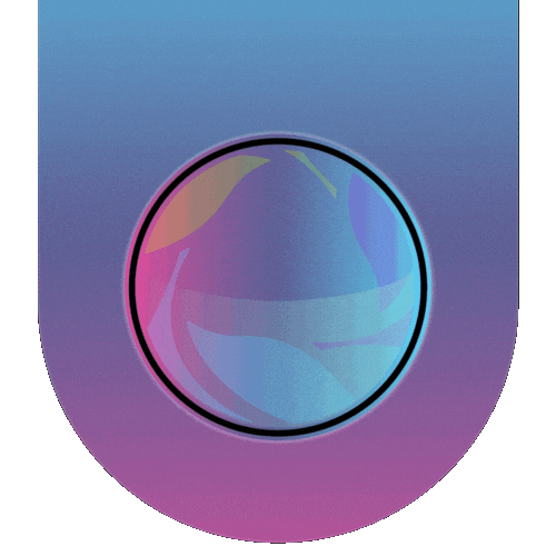 uhntoronto giphyupload uhn university health network teamuhn Sticker