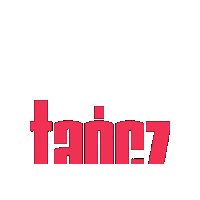 grzegorzhyzy dance tańcz hyzy Sticker
