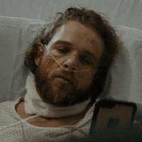 Sealteam GIF by Paramount+