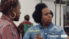 Happy Birthday Dancing GIF by Insecure on HBO