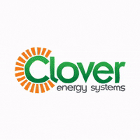 Cloveres GIF by CloverEnergySystemsLtd