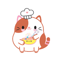 Julianamatheus Sticker by strawberrystyle