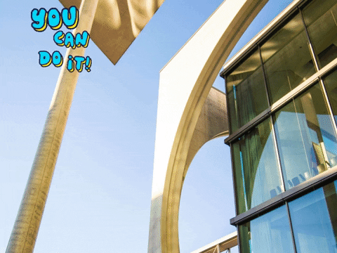 Germany Wow GIF by FranchiseCHECK.de