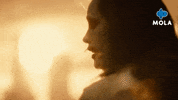 Jared Leto Movie GIF by MolaTV