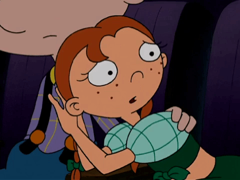 Animated GIF