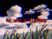 Good Morning Ai GIF by PEEKASSO