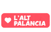 comunitat valenciana valencia GIF by À Punt Mèdia