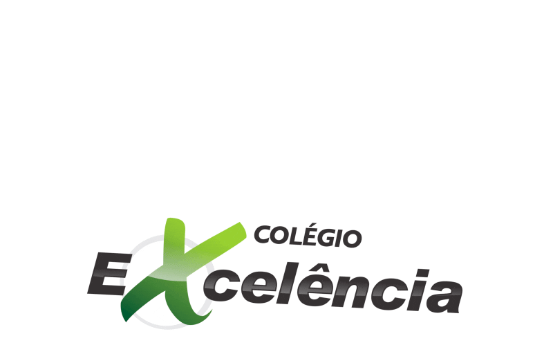 Palmas Se Liga Sticker by Colégio Excelência