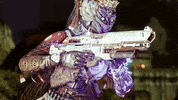 Destiny 2 Hive GIF by DestinyTheGame