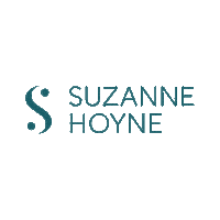 SuzanneHoyne sh mentor business coach businesscoach Sticker