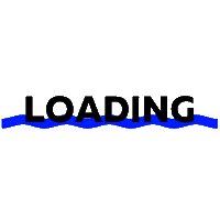 jedinica loading zagreb pragency valgrupa Sticker