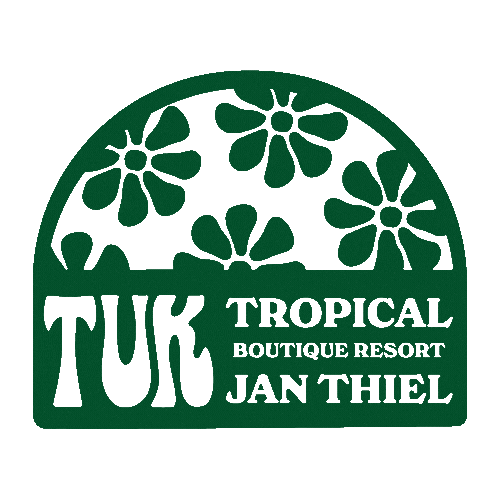 TUKJanthiel giphyupload tuk curaçao tukjanthiel Sticker