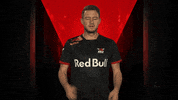 Come On Wtf GIF by Bundesliga