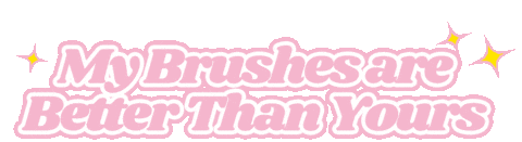 Sticker by Spectrum Collections