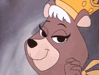 Crushing In Love GIF by Warner Archive