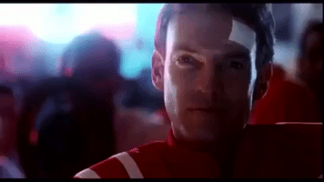 sci-fi cheers GIF by MANGOTEETH