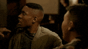 Awkward Comedy Central GIF by chescaleigh