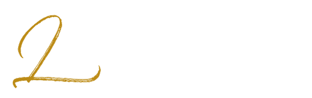 Lasantedesign Sticker by La Santé