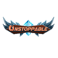 Game Fun Sticker by U Mobile
