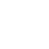Face Surprise Sticker