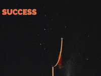 Germany Wow GIF by FranchiseONE.de