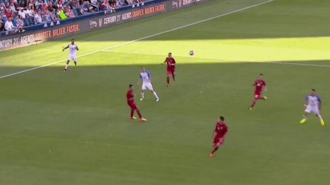 us soccer GIF by U.S. Soccer Federation