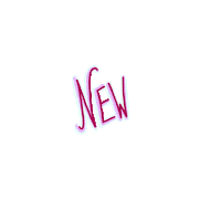 ChivassobyJAB new pastell newposting Sticker