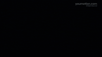 Real Estate Text Animations