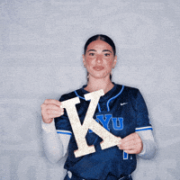 Go Cougs GIF by BYU Cougars