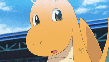 Ash Ketchum Hug GIF by Pokémon