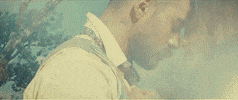 de buenas GIF by Lucas Lucco