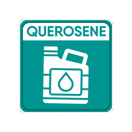 Sticker by Lubmix Comércio e Importação de Equipamentos LTDA