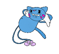 Dance Dancing Sticker