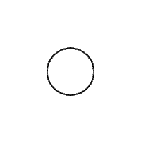 pokesunrice yardstudio yard studio pokesunrice poke sun rice Sticker