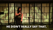 What GIF by Hope St Pete