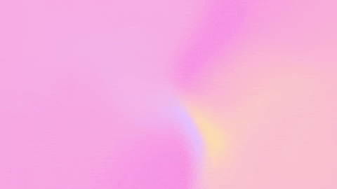 Gradient Ttec GIF by Branding Experts | The Third Eye Collective
