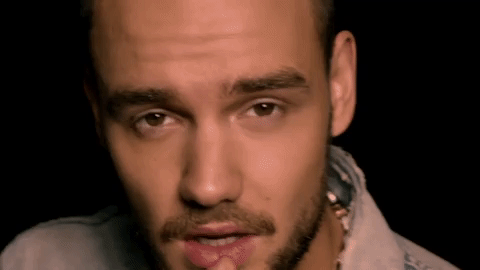j balvin GIF by Liam Payne