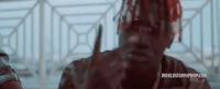 fresh off the boat GIF by Worldstar Hip Hop