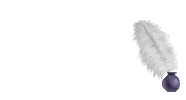grandma STICKER