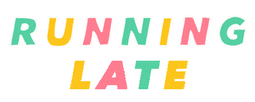 Animated Sticker