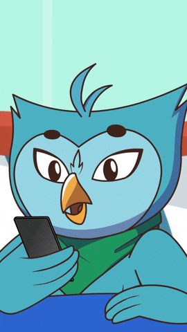 Phone See GIF