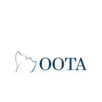 Opera Yyt Sticker by operaontheavalon