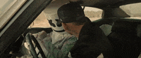 Kane Brown One Thing Right GIF by Marshmello