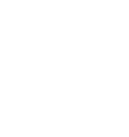 Frame Polaroid Sticker