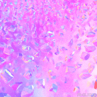 GIF by Pi-Slices