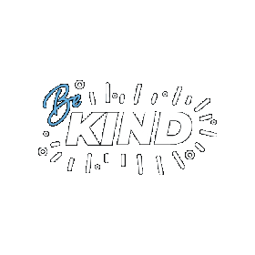 kindlending giphygifmaker Sticker