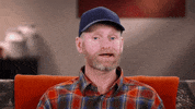 Honey Boo Boo Lol GIF by WE tv